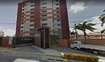Imagem do Condomínio Serra Da Mantiqueira em Natal