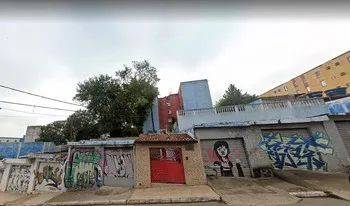 Condomínio Serra Dourada em São Paulo