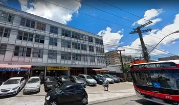 Imagem do Condomínio Serra E Mar em Teresópolis