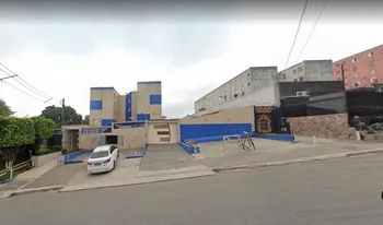 Condomínio Serra Grande em São Paulo
