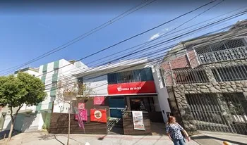 Condomínio Serra Morena em Belo Horizonte