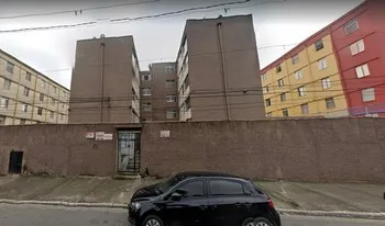 Condomínio Serra Santa Barbara em São Paulo