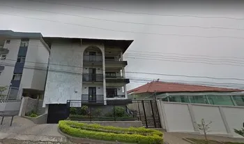 Imagem do Condomínio Serra Verde em Barbacena