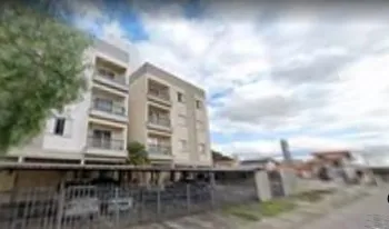 Imagem do Condomínio Serra Verde em São José Dos Campos