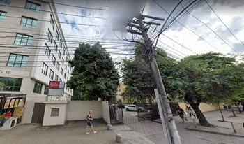 Condomínio Serramar em Rio De Janeiro