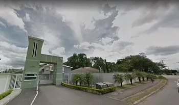 Condomínio Serras De Córdoba em Curitiba