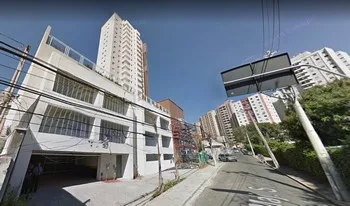 Condomínio Setin Home & Life Cambuí em Campinas