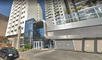 Condomínio Setin Midtown Campinas em Campinas