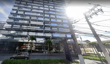 Condomínio Setin Midtown em São Paulo