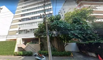 Condomínio Sevi em Rio De Janeiro