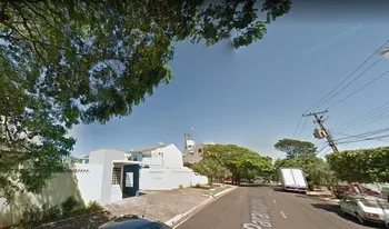 Imagem do Condomínio Sevilha Condominiun em Umuarama