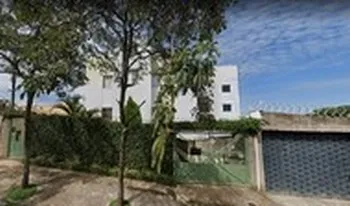 Condomínio Sevilha em Belo Horizonte