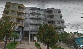 Imagem do Condomínio Sevilha em Concordia
