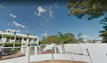 Imagem do Condomínio Seville em Cachoeirinha