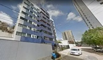 Imagem do Condomínio Seychelles em Natal