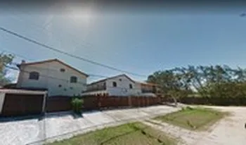 Imagem do Condomínio Shallon em São Pedro da Aldeia