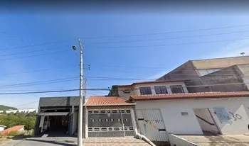 Imagem do Condomínio Shalon em Cajamar