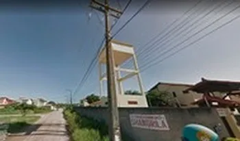 Imagem do Condomínio Shangrila em Rio Das Ostras