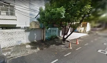 Imagem do Condomínio Sheridan em Fortaleza