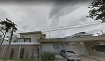 Imagem do Condomínio Shonstatt Dorf em Joinville