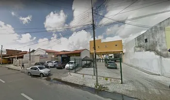Imagem do Condomínio Shoping Mania Center em Fortaleza