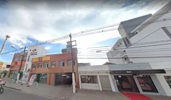 Imagem do Condomínio Sib Centro Comercial em São José Dos Pinhais
