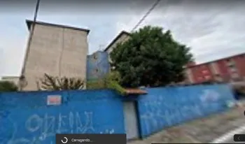 Condomínio Sibipirunas I em São Paulo