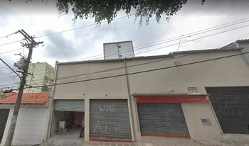 Condomínio Sicília 111 em São Paulo