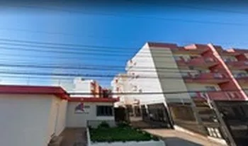 Imagem do Condomínio Sidimar em Boituva