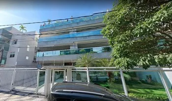 Condomínio Sidney Georg em Rio De Janeiro
