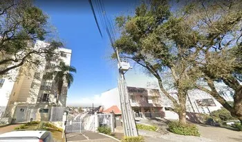 Condomínio Siena em Curitiba