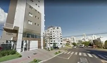 Imagem do Condomínio Sierra Residêncial em Chapecó