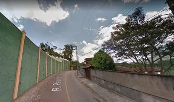 Imagem do Condomínio Sierra Ville Residence em Teresópolis