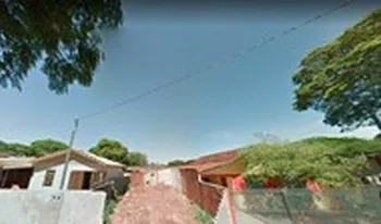 Imagem do Condomínio Sigma em Cianorte