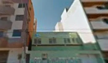 Imagem do Condomínio Sigmund Freud em Ipatinga