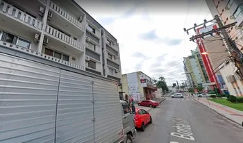 Imagem do Condomínio Silvana em Criciúma