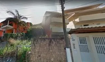 Imagem do Condomínio Silver Lake Apartment em São Sebastião