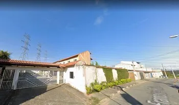 Imagem do Condomínio Silver Ville em Mogi Das Cruzes