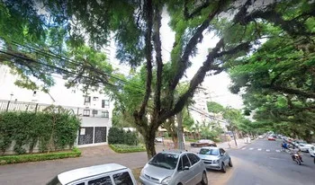 Condomínio Silvio em Porto Alegre