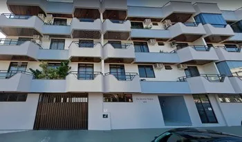 Imagem do Condomínio Silvio Pradi em Jaraguá Do Sul
