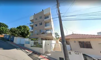 Imagem do Condomínio Sintra Residence em Biguaçu