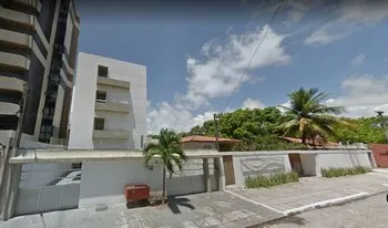 Imagem do Condomínio Sirius em Maceió