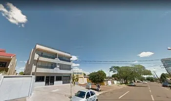 Imagem do Condomínio Sitael em Cascavel
