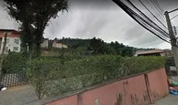 Imagem do Condomínio Sítio Beija Flor em Nova Friburgo