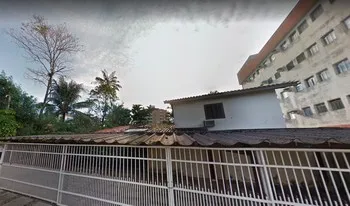 Imagem do Condomínio Sítio do Sapé em Ubatuba