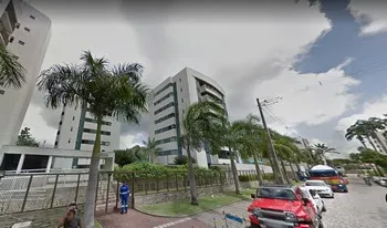Imagem do Condomínio Sítio Donino em Recife