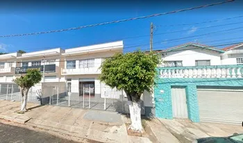 Imagem do Condomínio Sítio Primavera em São Roque