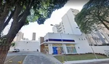 Imagem do Condomínio Skina S em Londrina