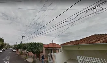 Imagem do Condomínio Sky Residence em São José Do Rio Preto
