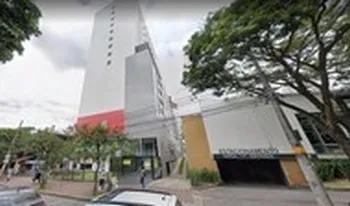 Condomínio Slg em Belo Horizonte